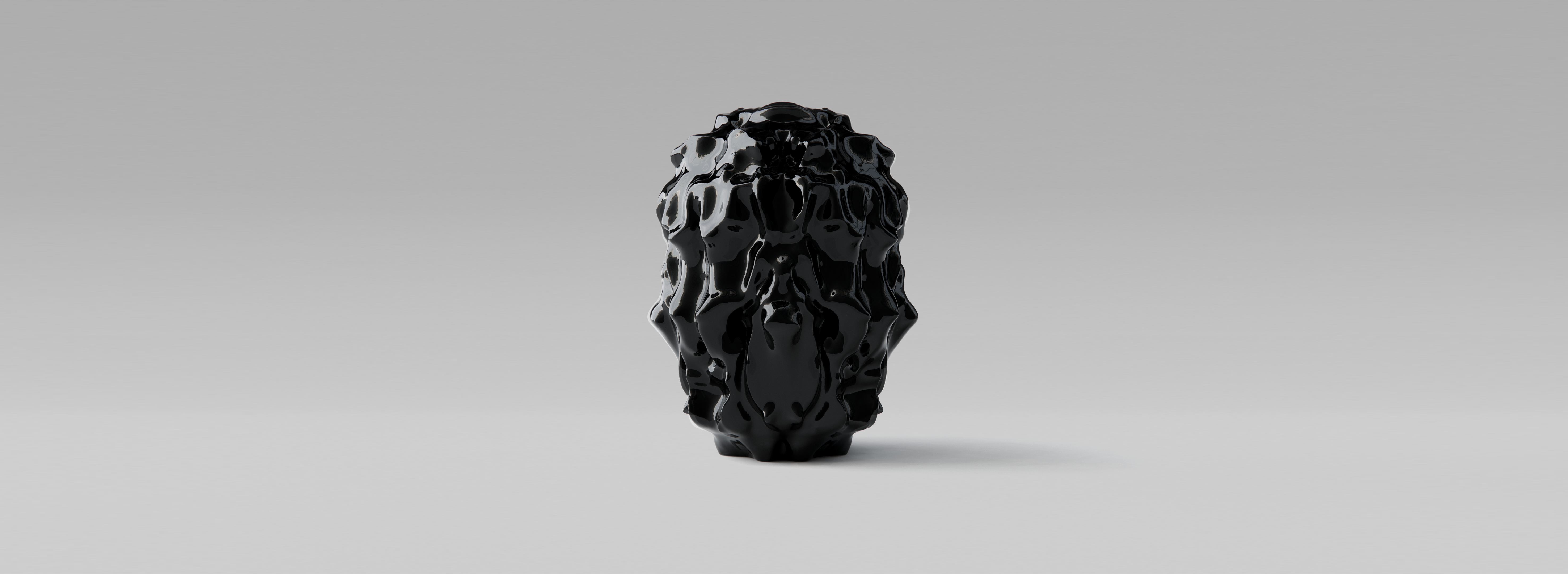 01002 VASE