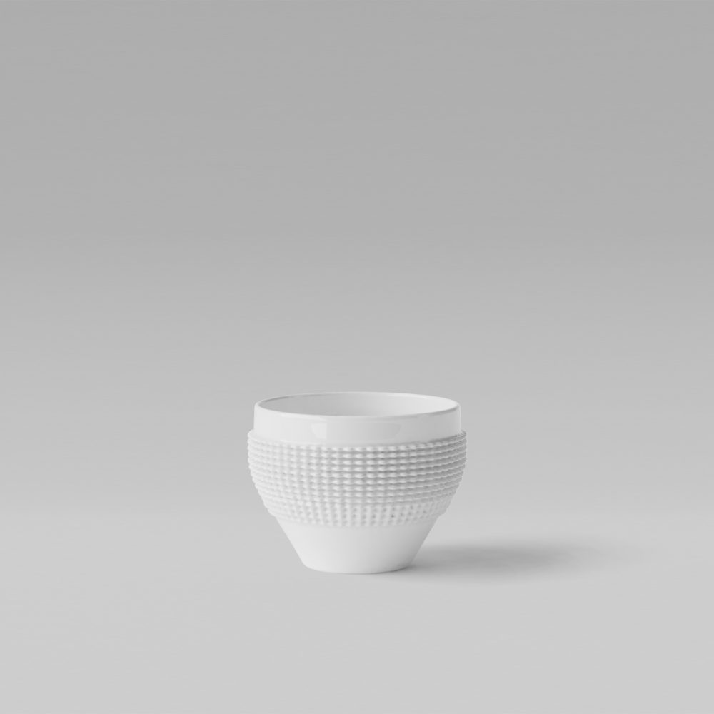 01005 CUP