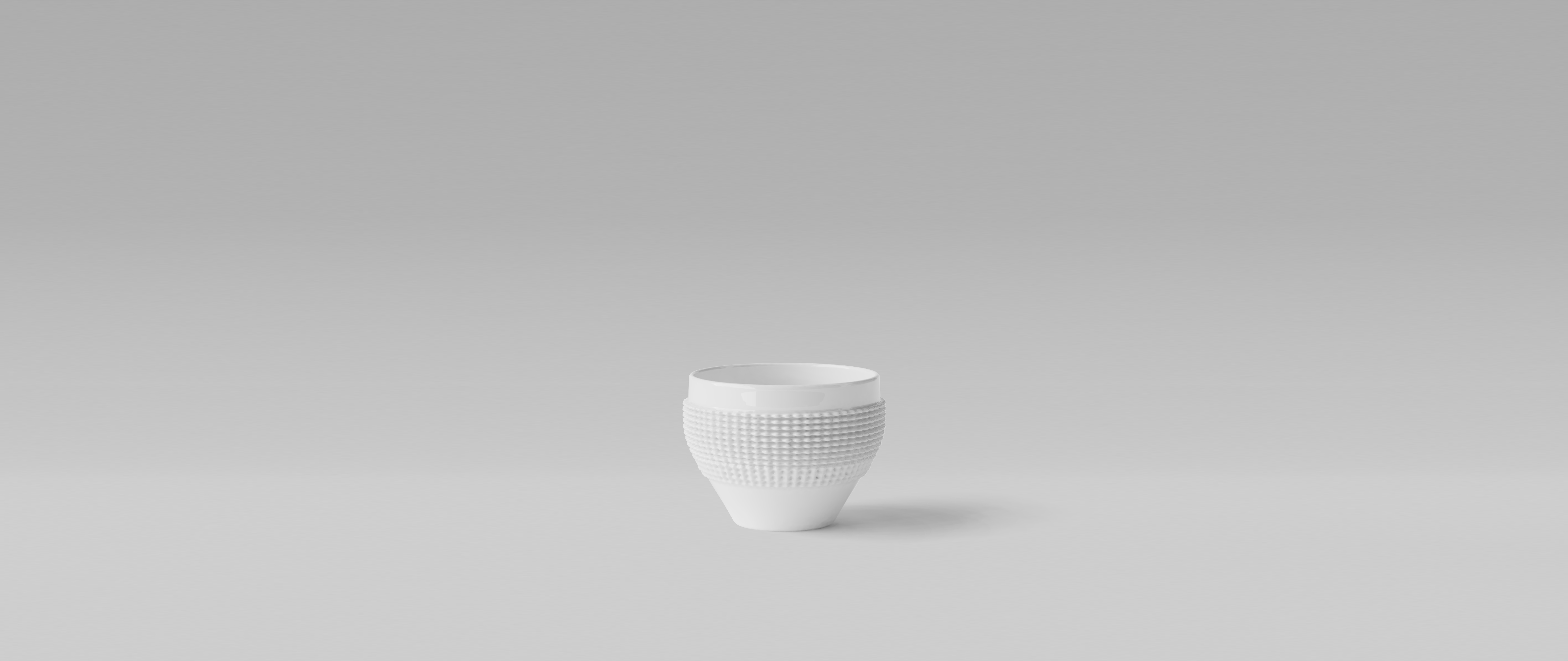 01005 CUP