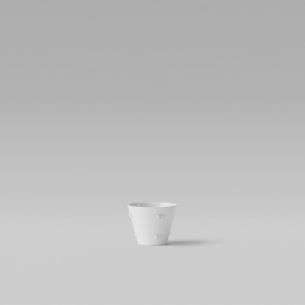 01005 CUP