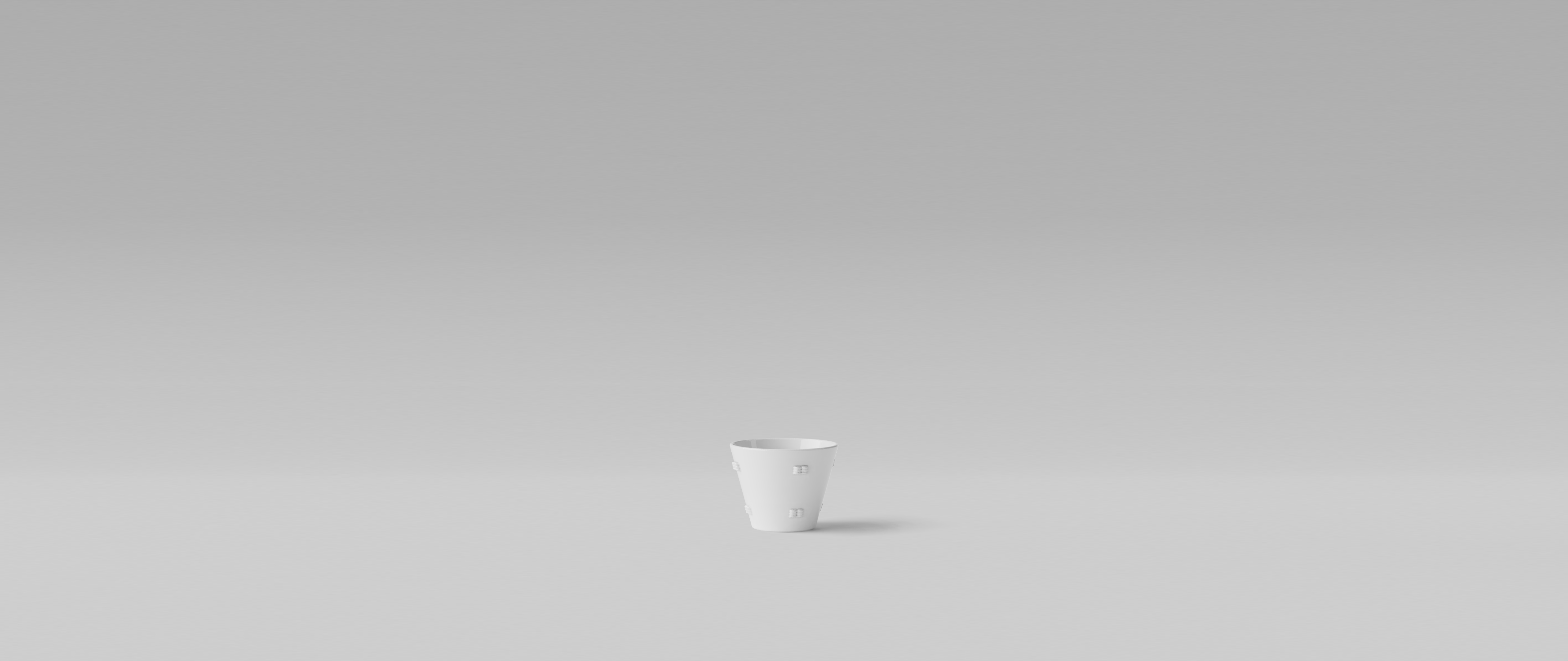 01009 CUP