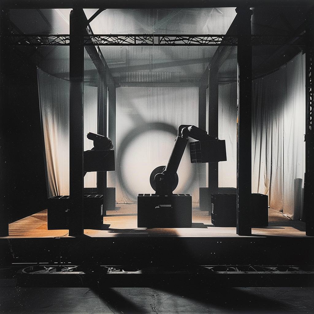 Публичная оферта