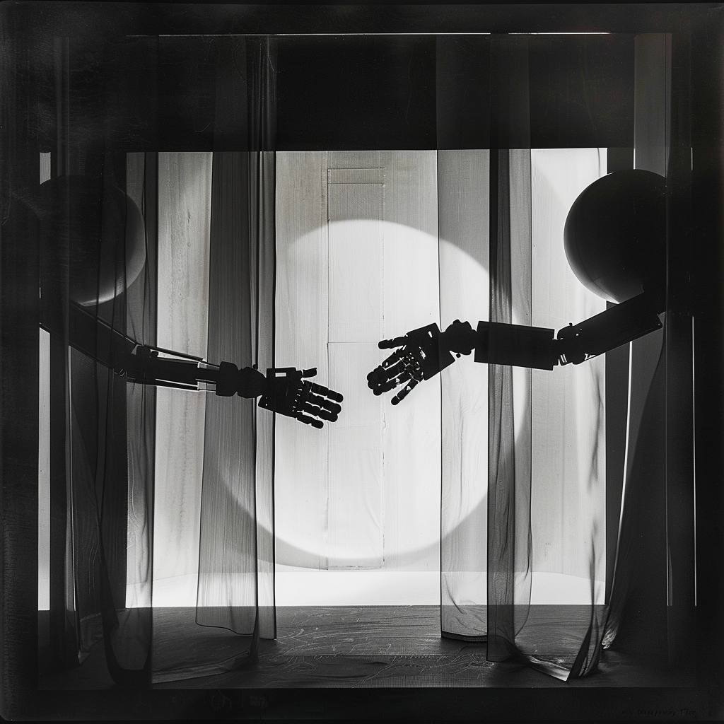 Соглашение