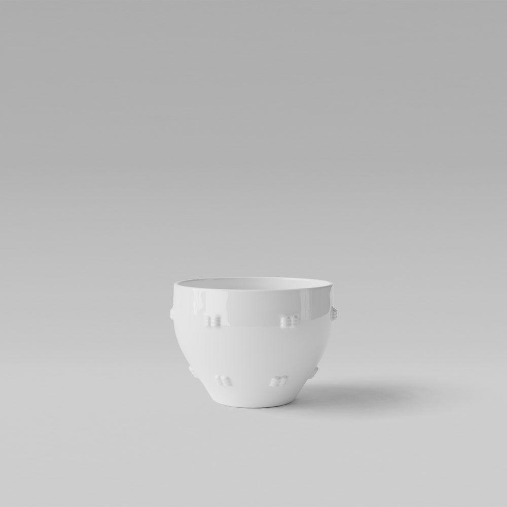 01007 CUP