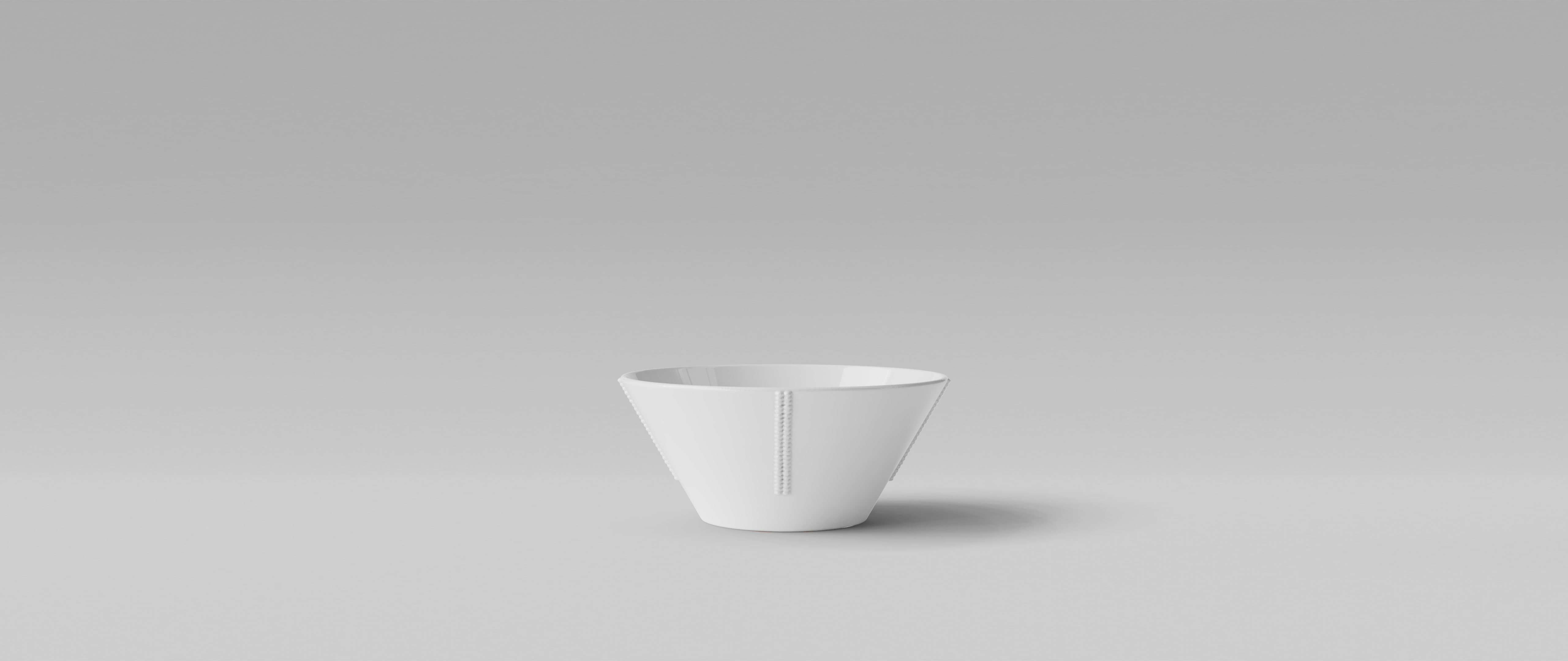 01003 BOWL