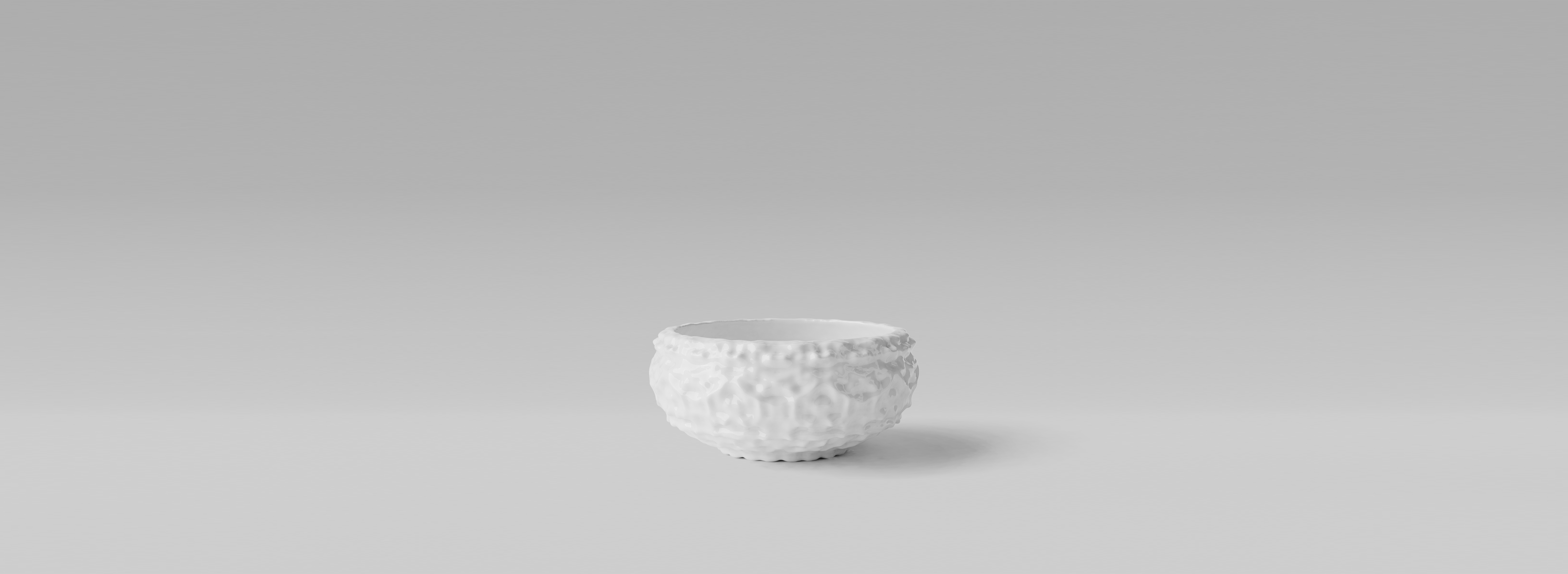 01001 BOWL