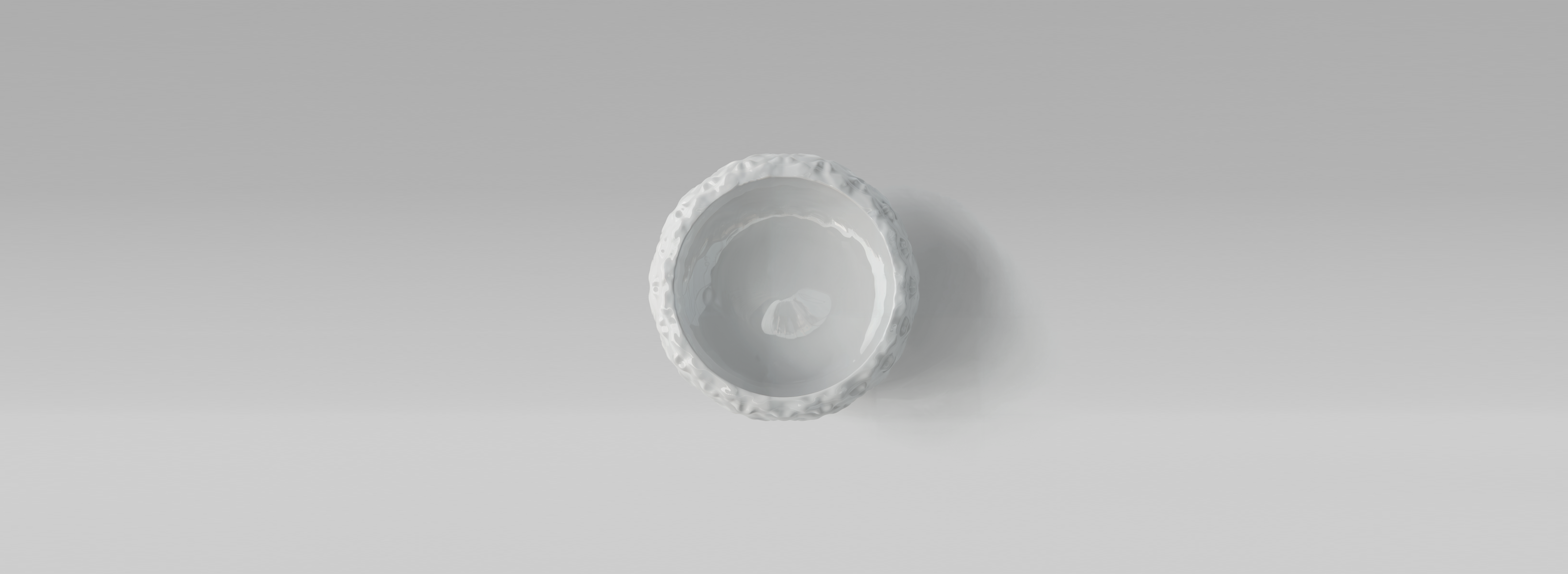 01001 BOWL
