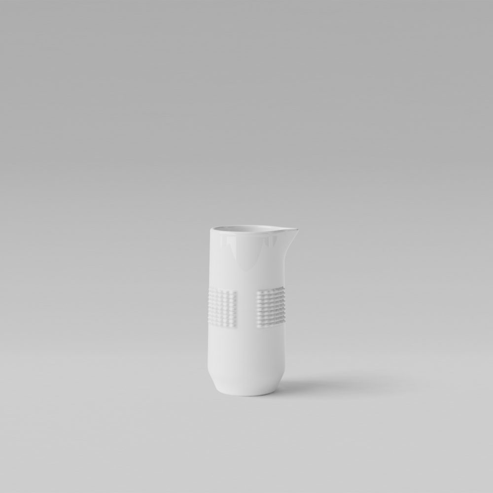 01002 DECANTER