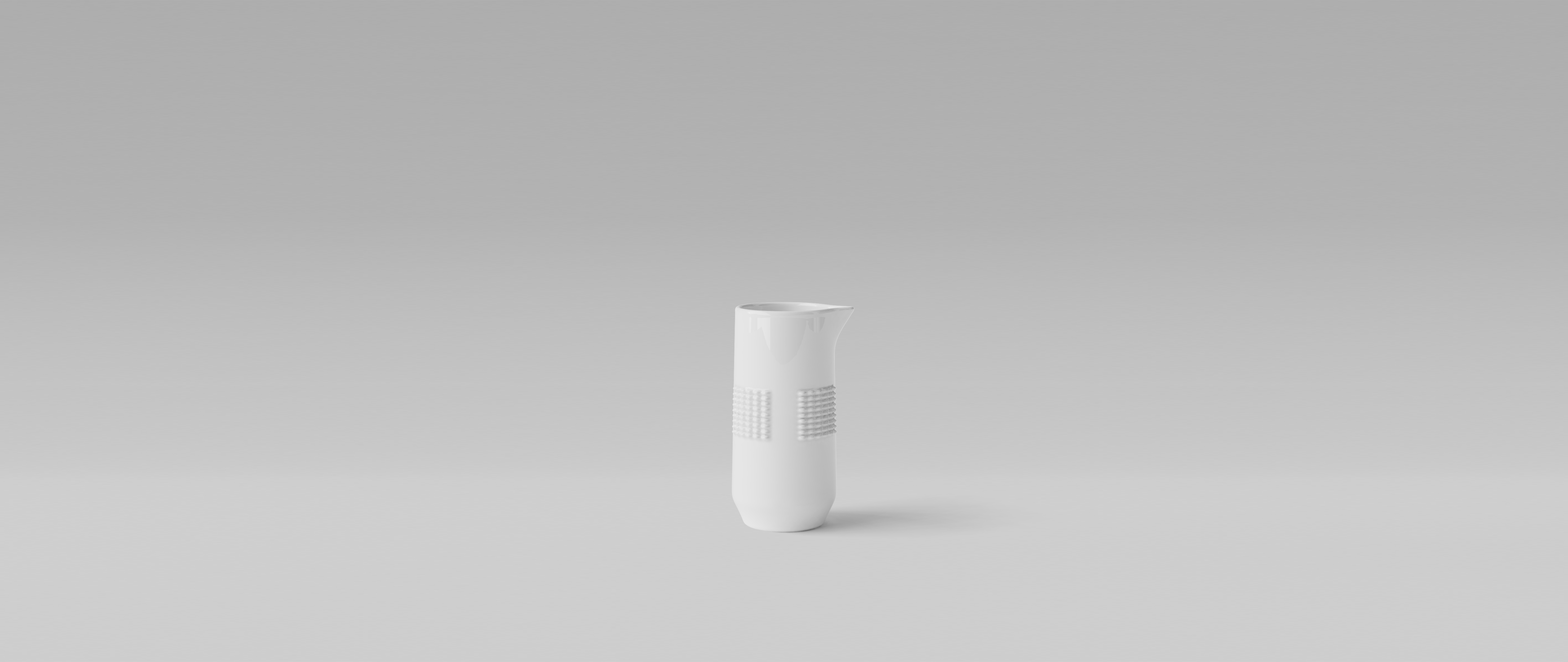 01002 DECANTER