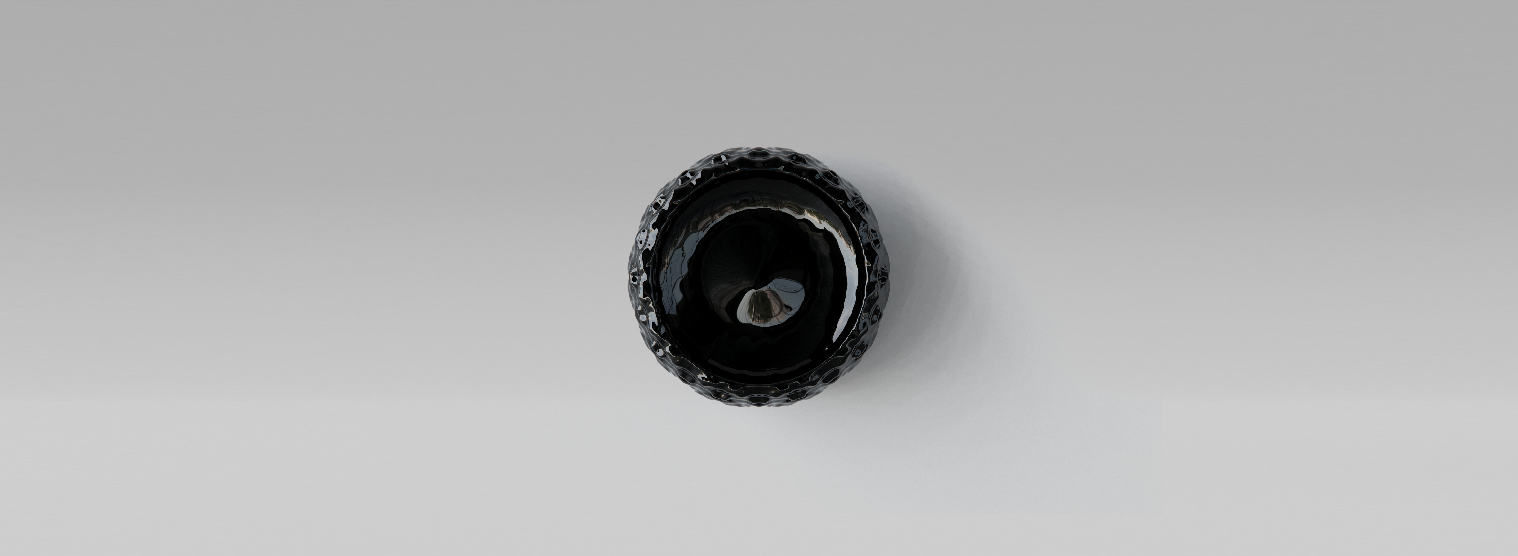 01002 BOWL