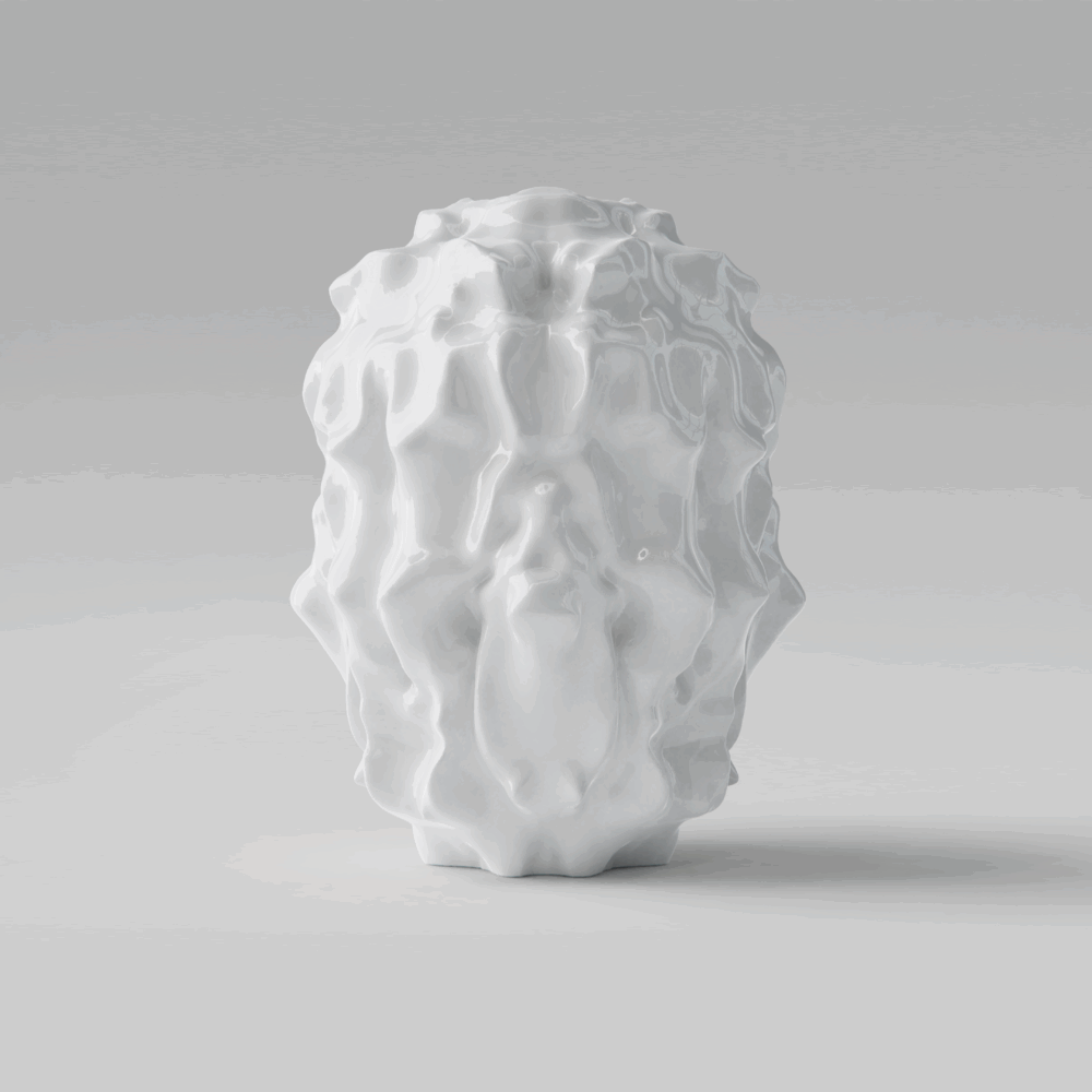 01001 VASE