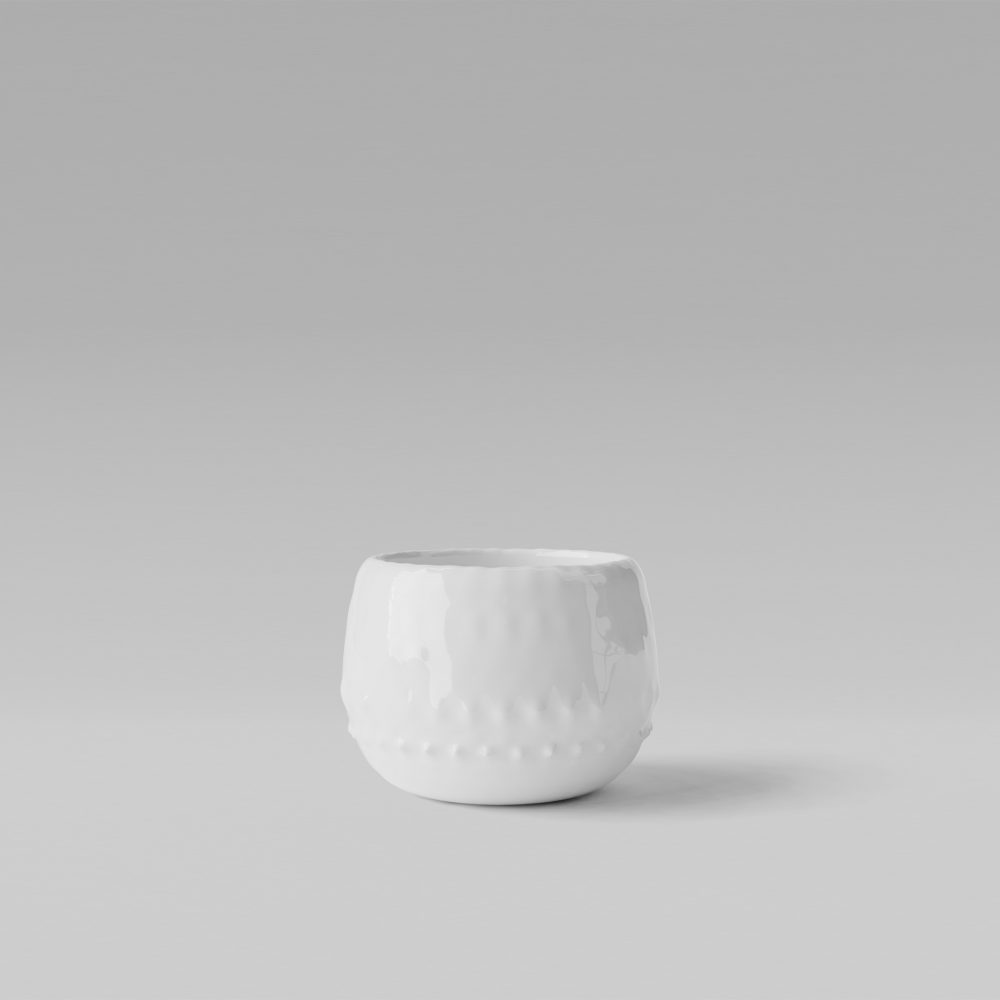 01003 CUP