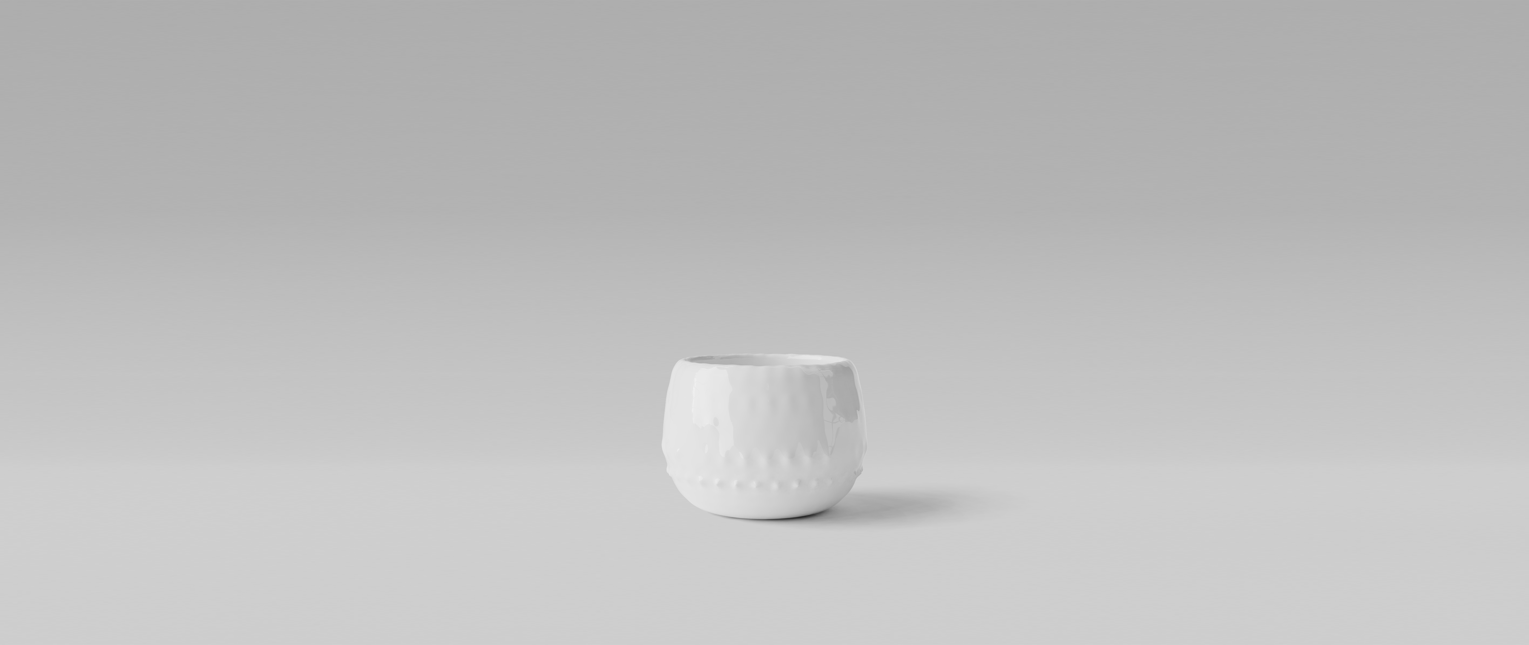 01003 CUP
