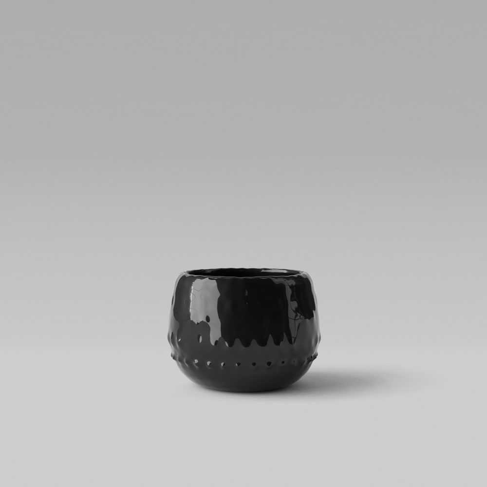 01004 CUP