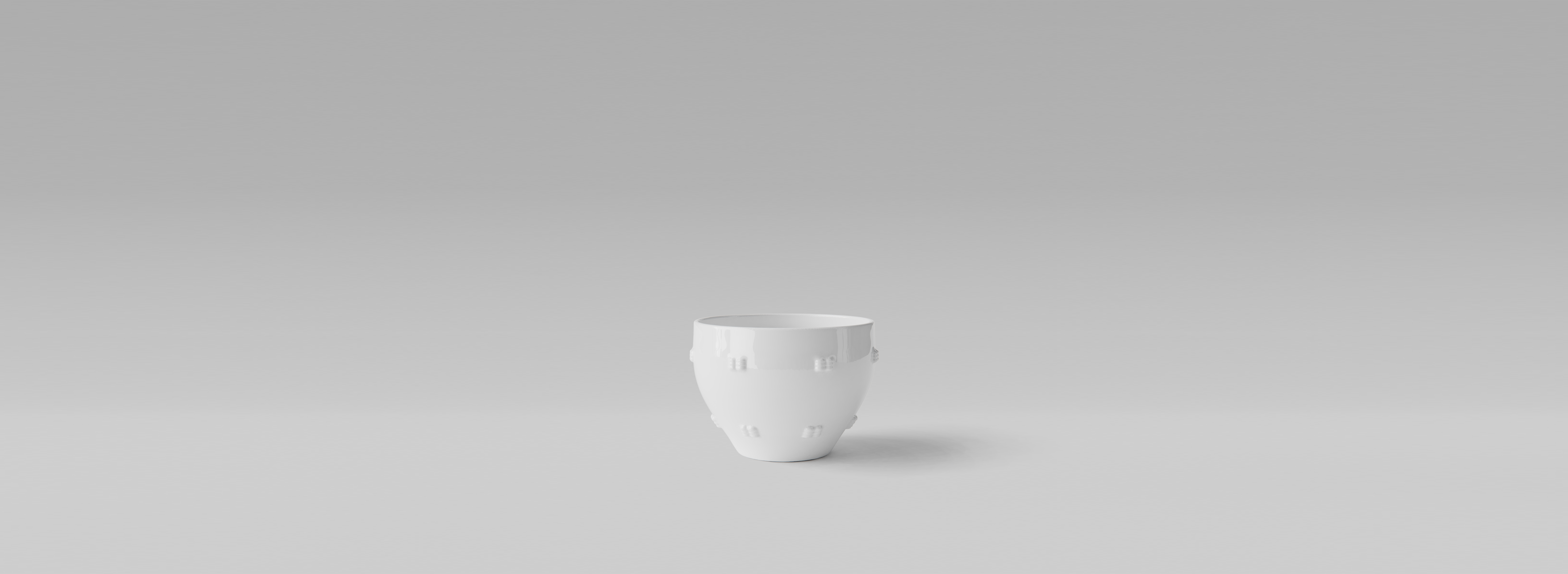 01006 CUP